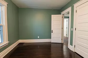 1222 Wealthy St SE, Grand Rapids, MI 49506 - Photo 37