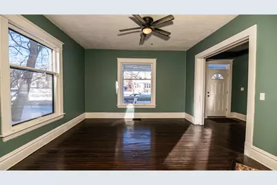 1222 Wealthy Street SE, Grand Rapids, MI 49506 - Photo 5