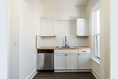 1222 Wealthy Street SE, Grand Rapids, MI 49506 - Photo 15