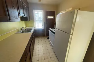 2039 Ewald Cir, Detroit, MI 48238 - Photo 5