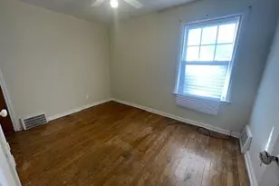 2039 Ewald Cir, Detroit, MI 48238 - Photo 11