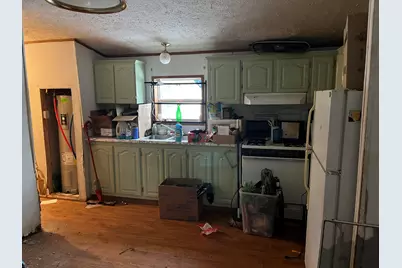 813 McCourtie Street, Kalamazoo, MI 49008 - Photo 7