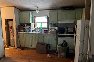 813 McCourtie St, Kalamazoo, MI 49008 - Photo 7