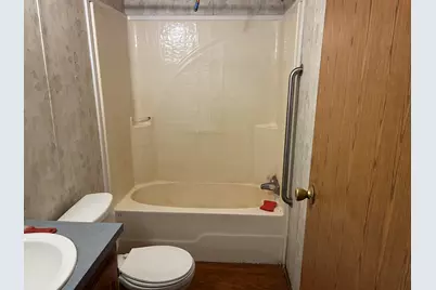 813 McCourtie Street, Kalamazoo, MI 49008 - Photo 5