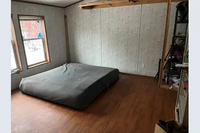 813 McCourtie Street, Kalamazoo, MI 49008 - Photo 3