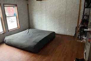 813 McCourtie St, Kalamazoo, MI 49008 - Photo 3