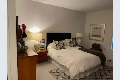 99 Campau Circle NW #1907, Grand Rapids, MI 49503 - Photo 7