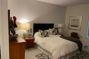 99 Campau Cir NW, Grand Rapids, MI 49503 - Photo 7