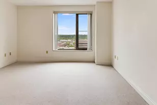 99 Campau Cir NW, Grand Rapids, MI 49503 - Photo 15
