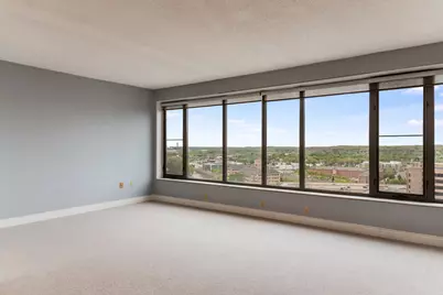99 Campau Circle NW #1907, Grand Rapids, MI 49503 - Photo 9