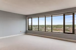 99 Campau Cir NW, Grand Rapids, MI 49503 - Photo 9