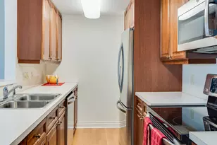 99 Campau Cir NW, Grand Rapids, MI 49503 - Photo 3