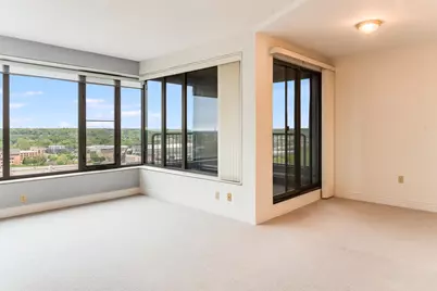 99 Campau Circle NW #1907, Grand Rapids, MI 49503 - Photo 11