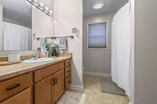 231 Aaron Dr, Coldwater, MI 49036 - Photo 19