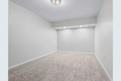231 Aaron Drive, Coldwater, MI 49036 - Photo 27