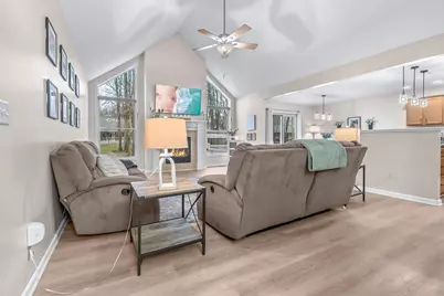 231 Aaron Drive, Coldwater, MI 49036 - Photo 5