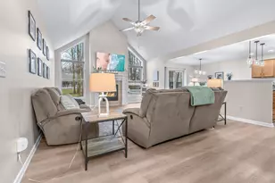 231 Aaron Dr, Coldwater, MI 49036 - Photo 5