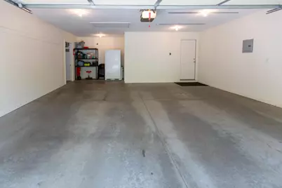 231 Aaron Drive, Coldwater, MI 49036 - Photo 31