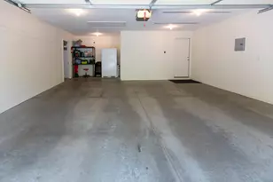 231 Aaron Dr, Coldwater, MI 49036 - Photo 31