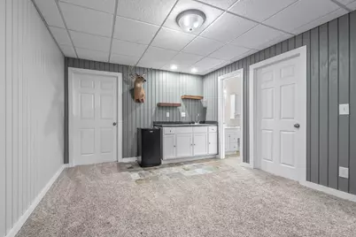 231 Aaron Drive, Coldwater, MI 49036 - Photo 25