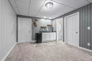 231 Aaron Dr, Coldwater, MI 49036 - Photo 25