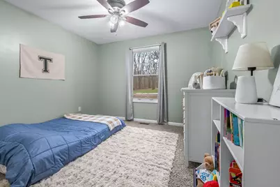 231 Aaron Drive, Coldwater, MI 49036 - Photo 13