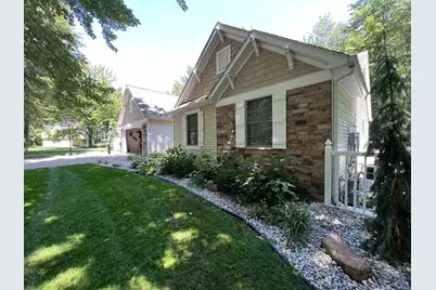 231 Aaron Drive, Coldwater, MI 49036 - Photo 3