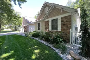 231 Aaron Dr, Coldwater, MI 49036 - Photo 3