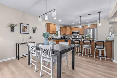 231 Aaron Drive, Coldwater, MI 49036 - Photo 9