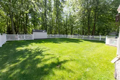 231 Aaron Drive, Coldwater, MI 49036 - Photo 35