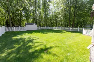 231 Aaron Dr, Coldwater, MI 49036 - Photo 35