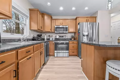 231 Aaron Drive, Coldwater, MI 49036 - Photo 11