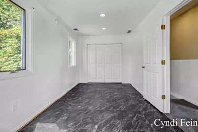 105 6 Mile Road NE, Comstock Park, MI 49321 - Photo 17