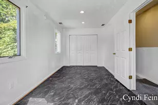 105 6 Mile Rd NE, Comstock Park, MI 49321 - Photo 17