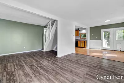 105 6 Mile Road NE, Comstock Park, MI 49321 - Photo 7