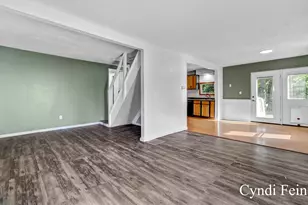 105 6 Mile Rd NE, Comstock Park, MI 49321 - Photo 7