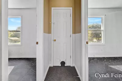 105 6 Mile Road NE, Comstock Park, MI 49321 - Photo 15