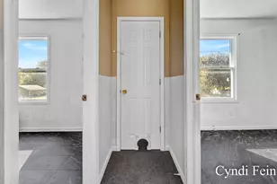 105 6 Mile Rd NE, Comstock Park, MI 49321 - Photo 15