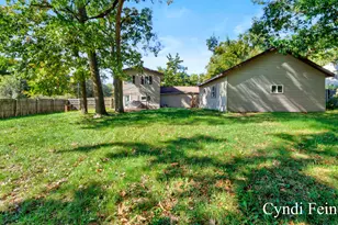 105 6 Mile Rd NE, Comstock Park, MI 49321 - Photo 19
