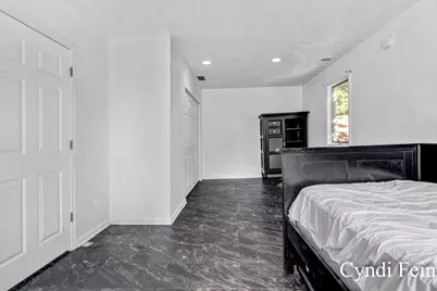 105 6 Mile Road NE, Comstock Park, MI 49321 - Photo 13