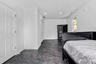 105 6 Mile Rd NE, Comstock Park, MI 49321 - Photo 13