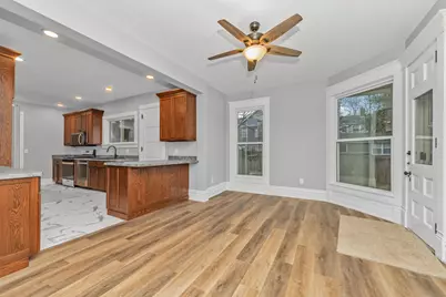 218 S Oliver Street, Charlotte, MI 48813 - Photo 17