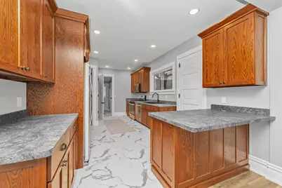 218 S Oliver Street, Charlotte, MI 48813 - Photo 7