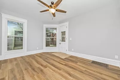 218 S Oliver Street, Charlotte, MI 48813 - Photo 23