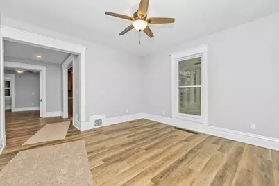 218 S Oliver Street, Charlotte, MI 48813 - Photo 15