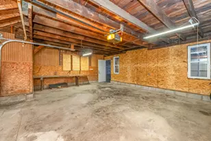 218 S Oliver St, Charlotte, MI 48813 - Photo 33