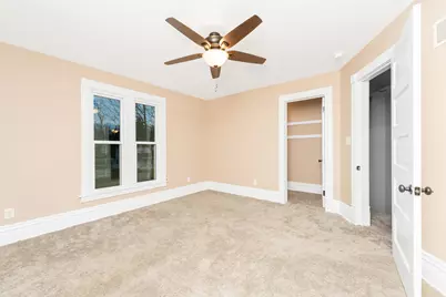 218 S Oliver Street, Charlotte, MI 48813 - Photo 25