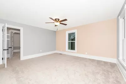 218 S Oliver Street, Charlotte, MI 48813 - Photo 31