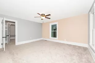 218 S Oliver St, Charlotte, MI 48813 - Photo 31