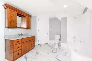 218 S Oliver St, Charlotte, MI 48813 - Photo 29